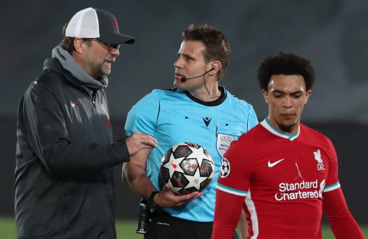 卡布里尼：意大利队要押注年轻球员；主场踢挪威也会很艰难