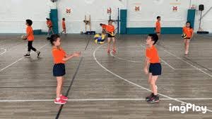 随着森林狼4连胜，独行侠2分憾负，西部最新积分榜出炉！湖人第5