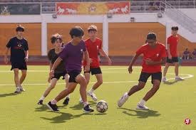 CBA战报：鏖战48分钟 广东小胜广厦