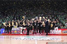 姆巴佩：我和德尚没有真正的分歧；齐达内接任？不是我该谈的