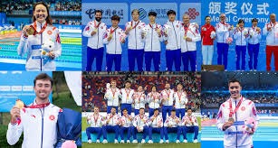 百家乐新手别把短期当规律（百家乐入门者切勿以短期表现论规律）