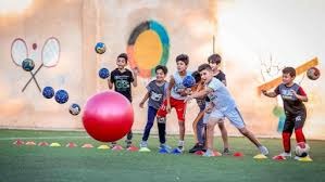 中国棒球队国际热身赛成绩稳定