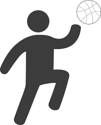 伦纳德26分哈登31分，快船121-105击败篮网