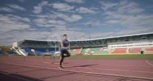 德拉古辛：我很自豪能身披3号，它代表了我的为人