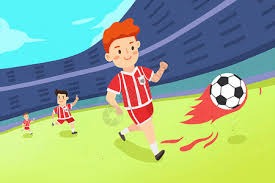 米兰逆转取胜：让2追3靠阿莱格里“电话指挥”，更靠美队替补救主