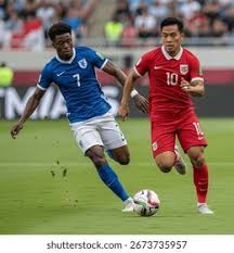 延期公告：今日北京19：00JDG对阵WBG的比赛将延期举行