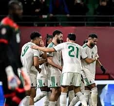 BetMGM与亚特兰大勇士队续签赞助