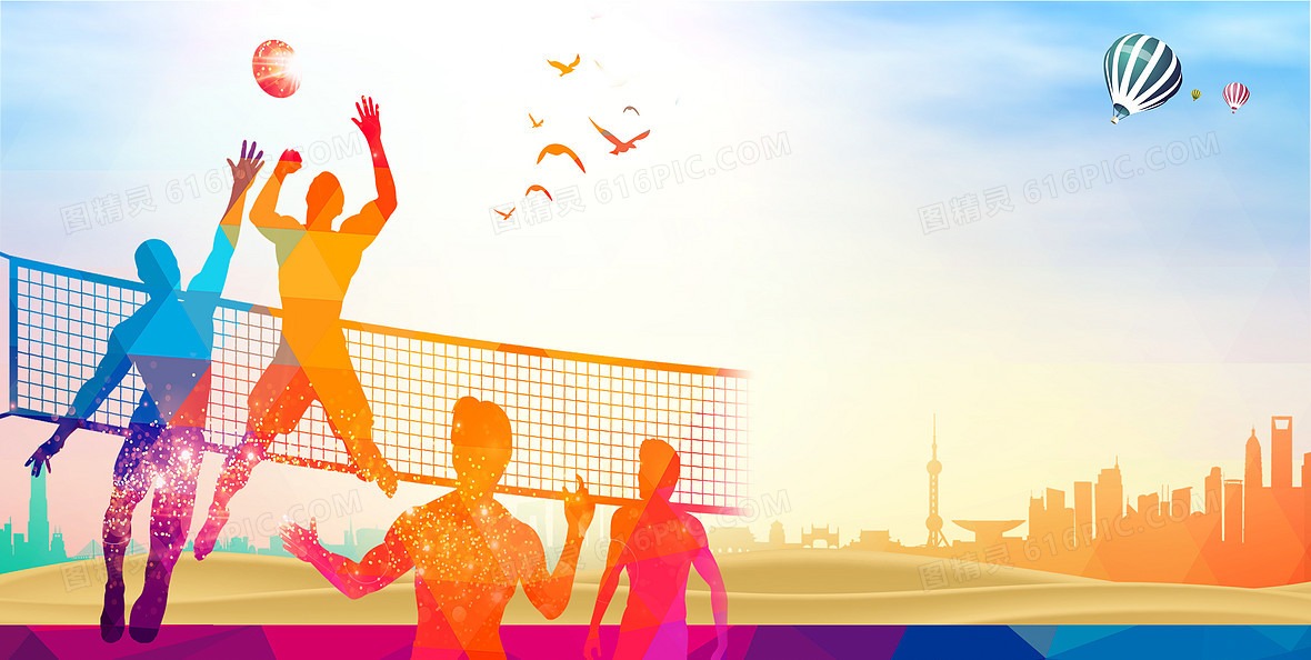 突发消息：特伦特·亚历山大-阿诺德已恢复有球训练。 来源：Madrid Xtra