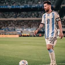 意天空：罗马新主帅人选将由老板弗里德金决定，拉涅利只是顾问