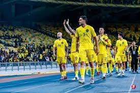 什么是麻将里的“包胡制度”？解析错打错罚背后的责任博弈。（解读麻将包胡制度：错打错罚背后的责任博弈）