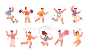 荷兰两个海外领地命运不同：库拉索晋级世界杯，阿鲁巴无缘