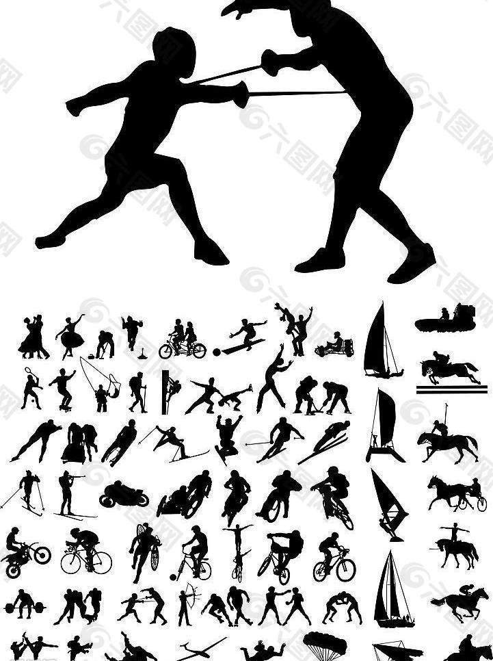 一打步行者就来劲！里夫斯第二节轰下15分，湖人轰出40-22反超