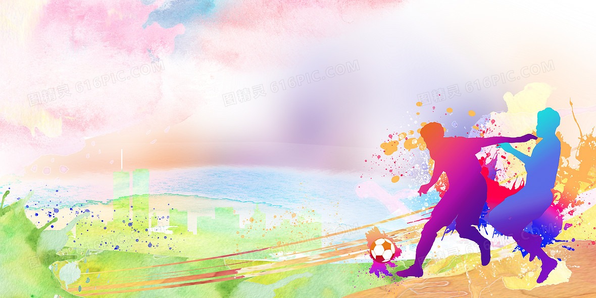 30-28！男排世俱杯波兰代表队险胜 波超冠军客场输球 莱昂23分