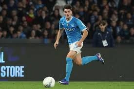 切尔西预计会报价加纳乔