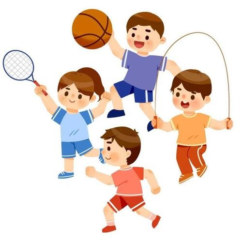 减负？跳级？这游戏为了新玩家选择直接掀桌子