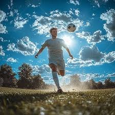 几乎逢强必败，本赛季至今仅7胜7负，辽宁男篮只是缺少赵继伟？