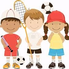 罗马诺：拜仁与基米希续约谈判进入最后阶段，球员未与皇马谈