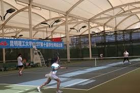 MLB球队总结赛季数据表现