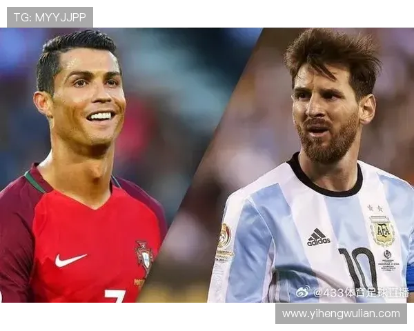 广东大胜辽篮风波发酵，奎因回应挑衅被警告，赵继伟复出进程加快