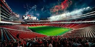 什么是“资金错觉”？（“资金错觉”究竟是什么？）