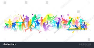 意甲：尤文主场惨败 那不勒斯力克“紫百合”