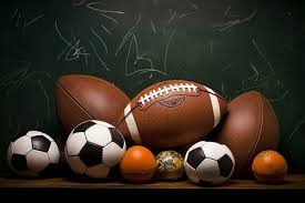 全英羽球赛｜交手纪录1胜11负 乐娜再战山羊力求突破