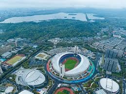 解析明尼苏达双城的核心阵容