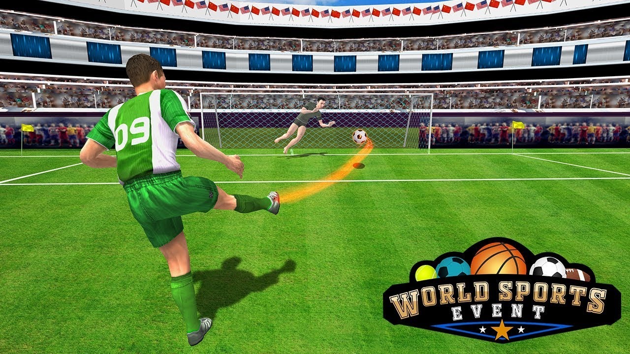 德扑锦标赛：解析“最后一桌（Final Table）”的入场仪式感对心理的影响。（德州扑克锦标赛：探讨决赛桌入场仪式对选手心理的影响）