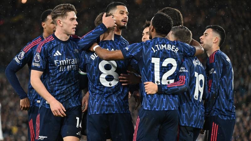 英媒：热刺有意罗德里戈和伊尔迪兹，范德芬是皇马引援目标