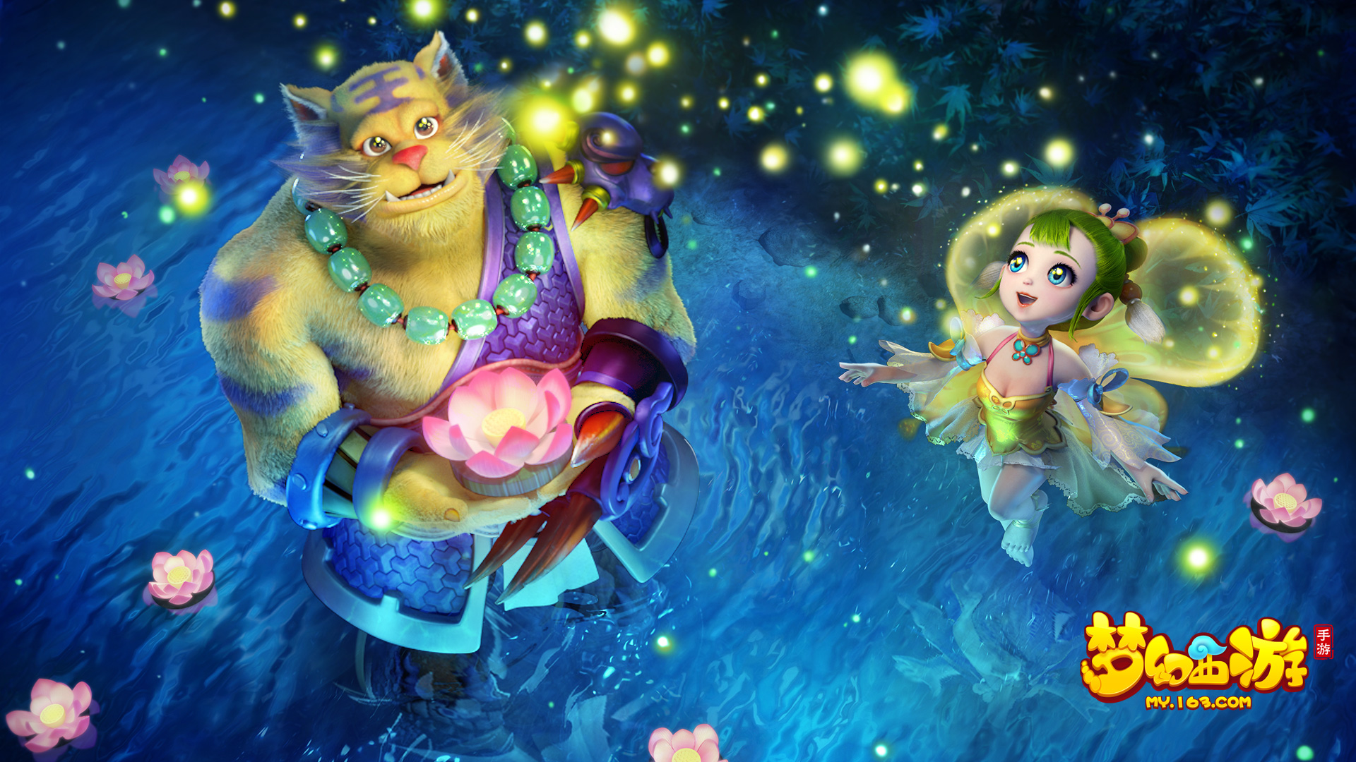 这场比赛中 这场比赛中