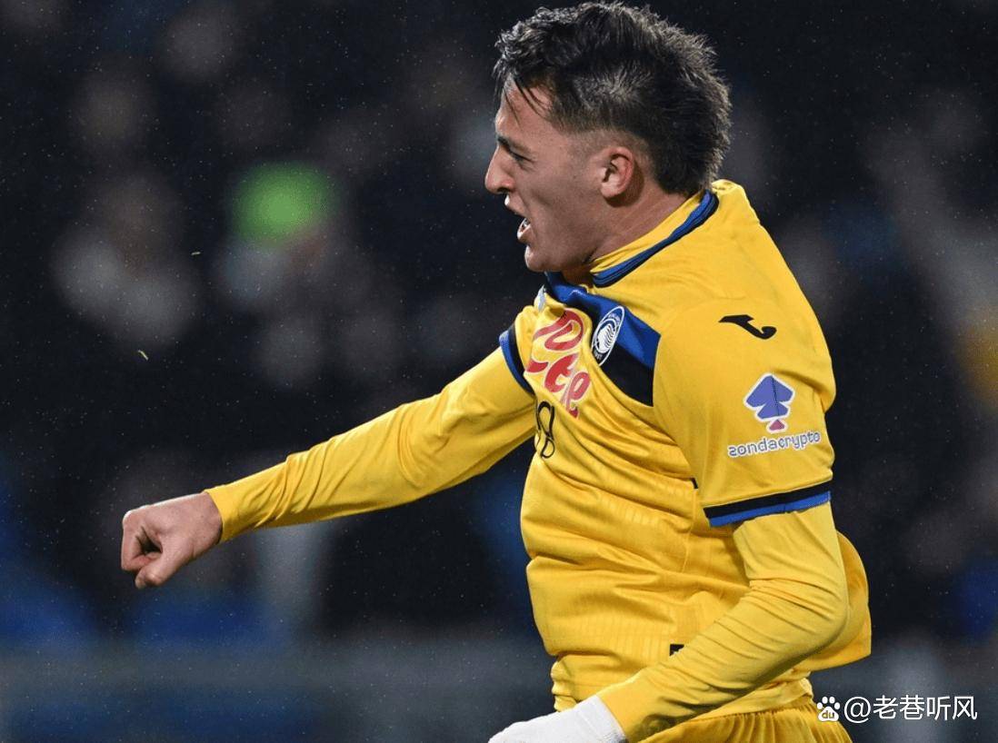 姆巴佩等巨 姆巴佩等巨