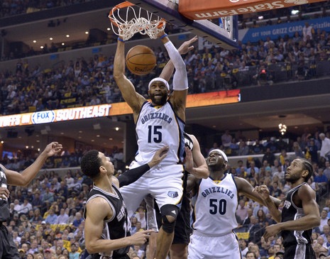 第二位则是 第二位则是