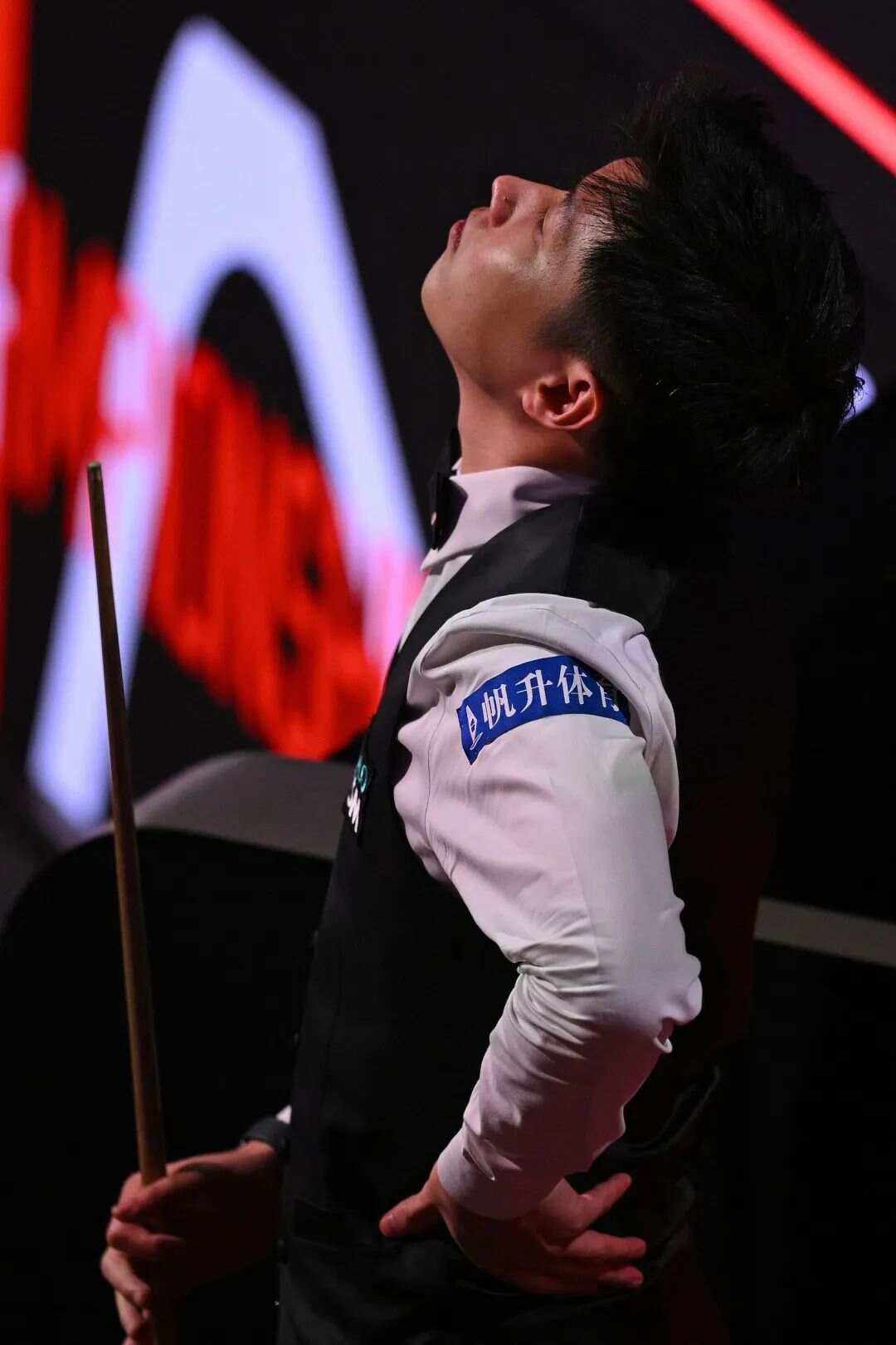 加强球队的 加强球队的