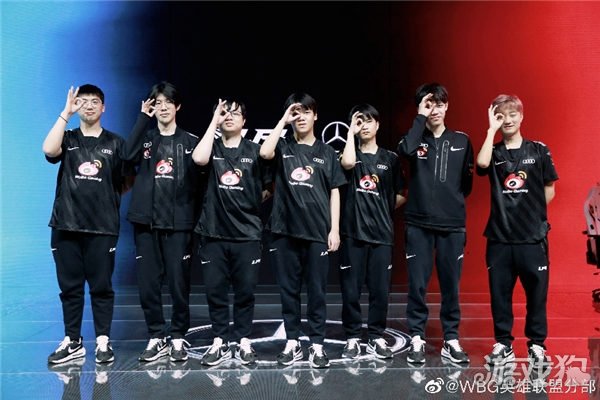 沙特阿拉伯 沙特阿拉伯