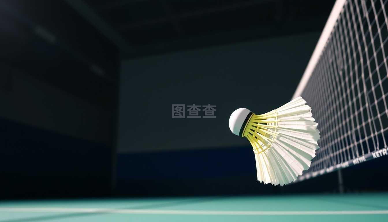 界级球星 界级球星