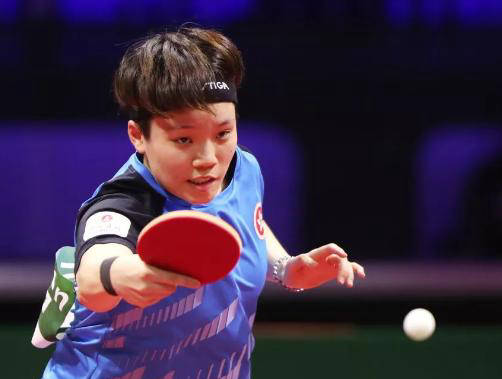 产业的发展 产业的发展