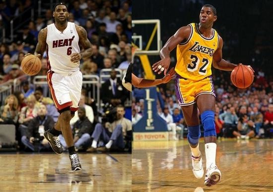 张帆无论是 张帆无论是