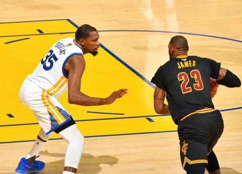 执行力极强 执行力极强