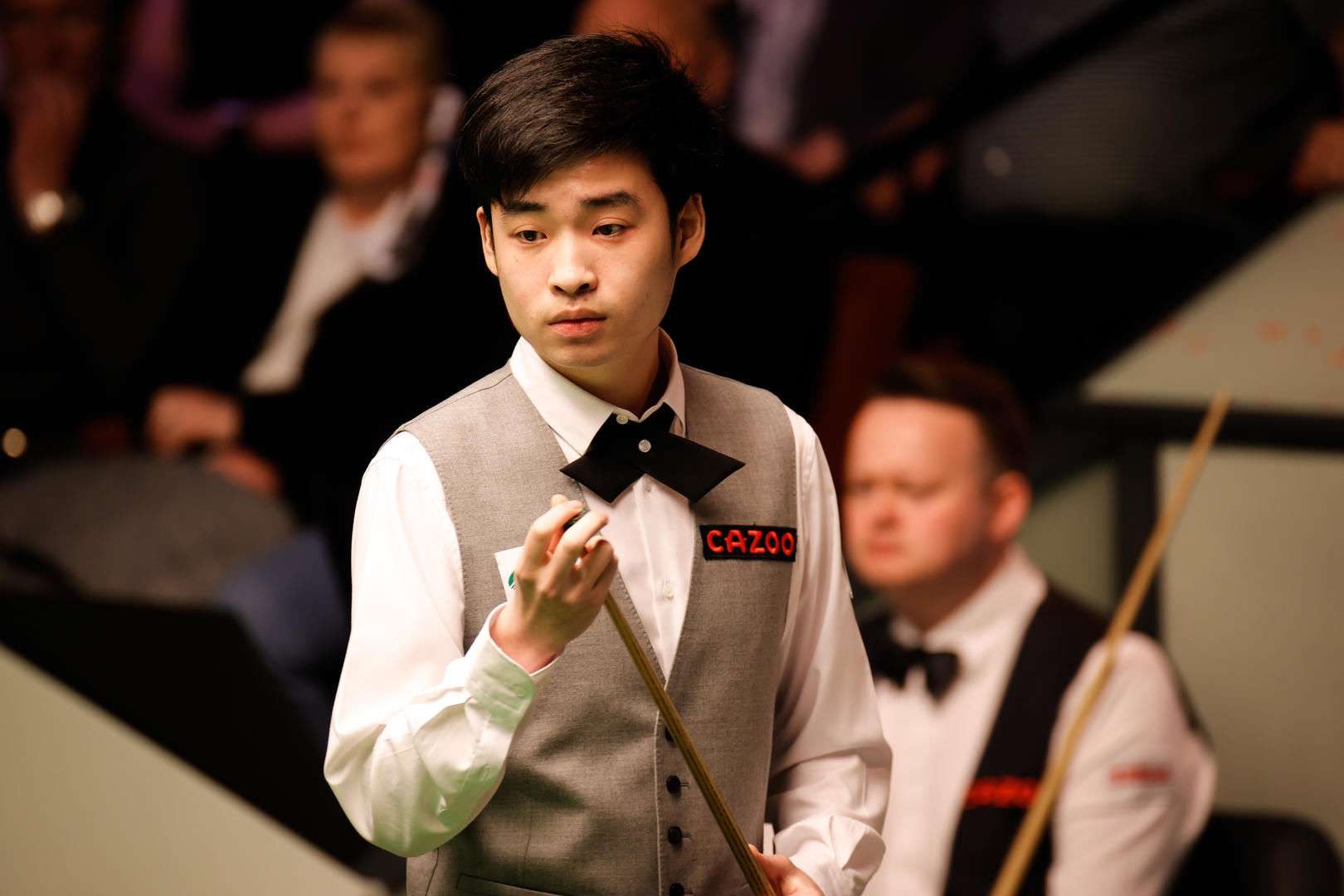 友之间的配 友之间的配