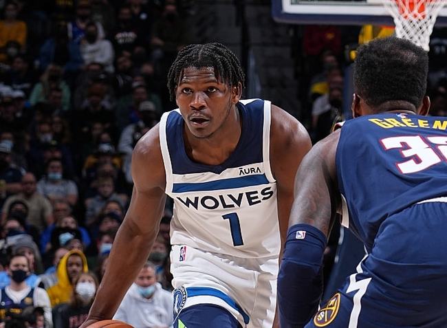 他不仅有开 他不仅有开