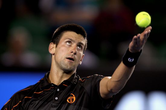 希望看到阿 希望看到阿