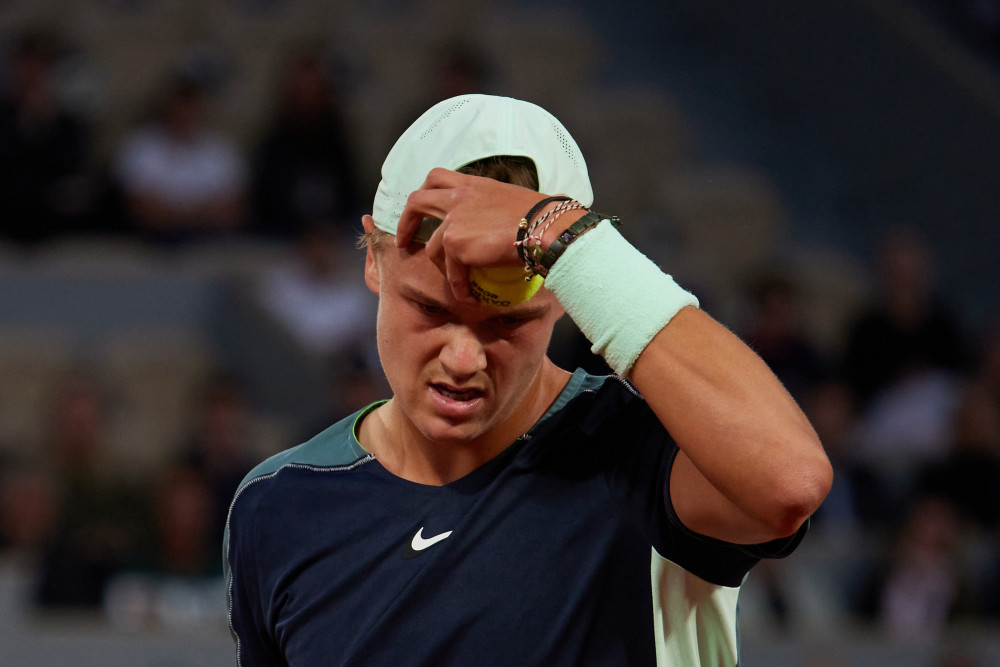 精湛的球技 精湛的球技