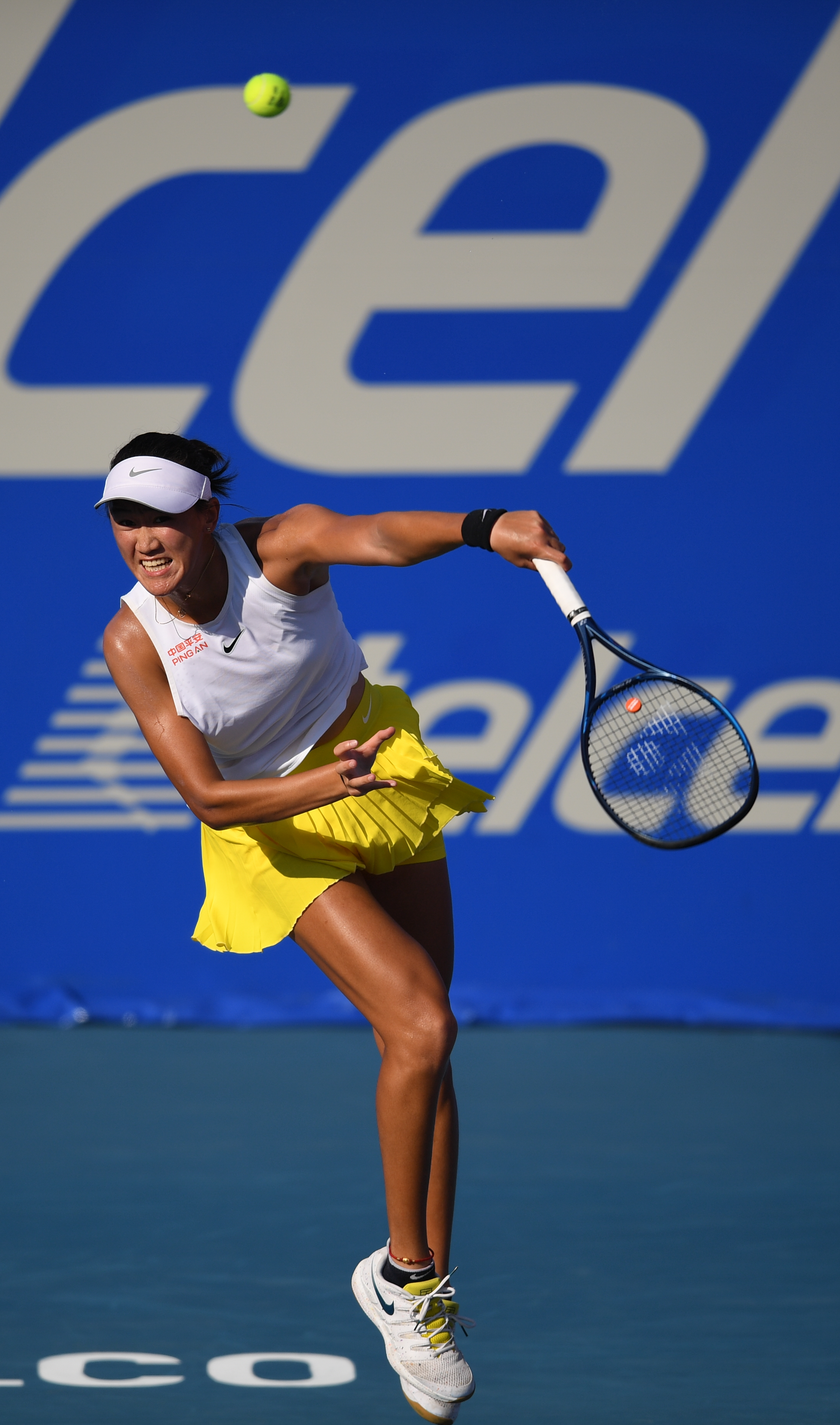 已经赢在了 已经赢在了