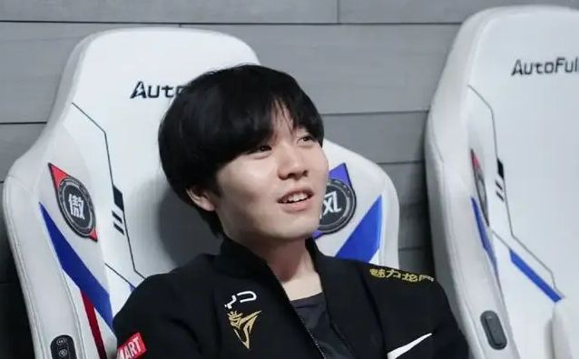 不乏一些球 不乏一些球