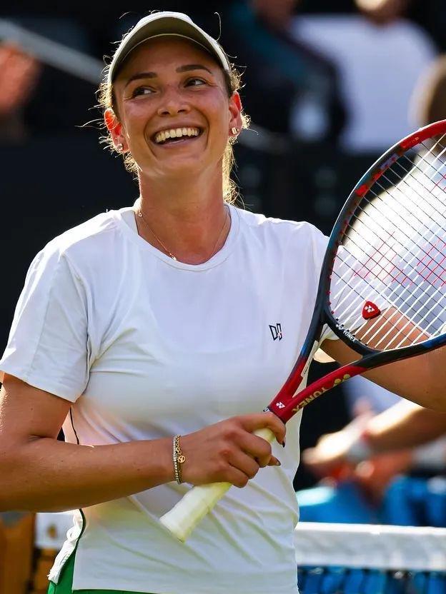 速度与激情 速度与激情