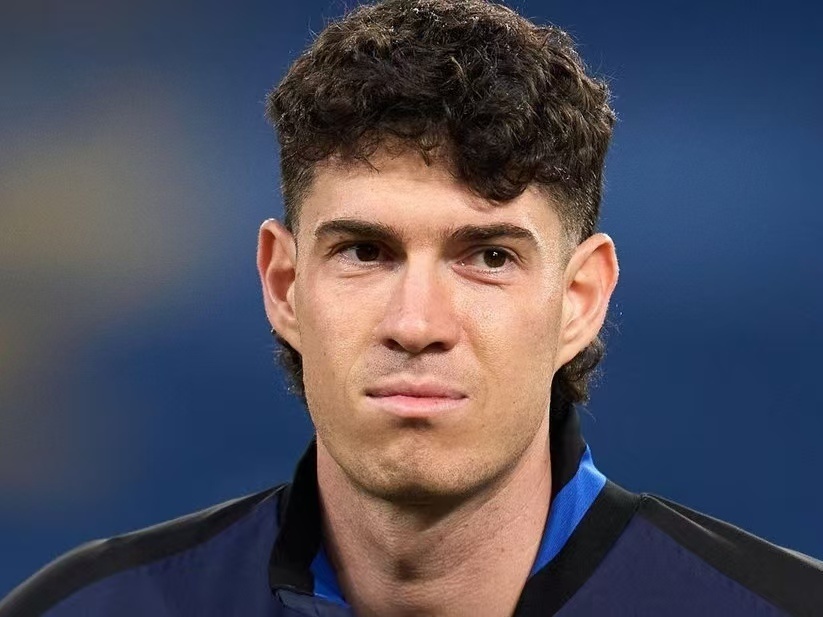 例如有业余 例如有业余