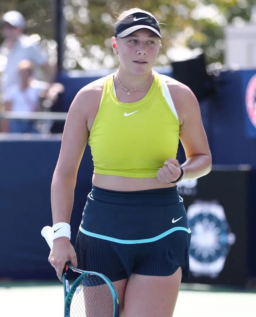 面发展的年 面发展的年