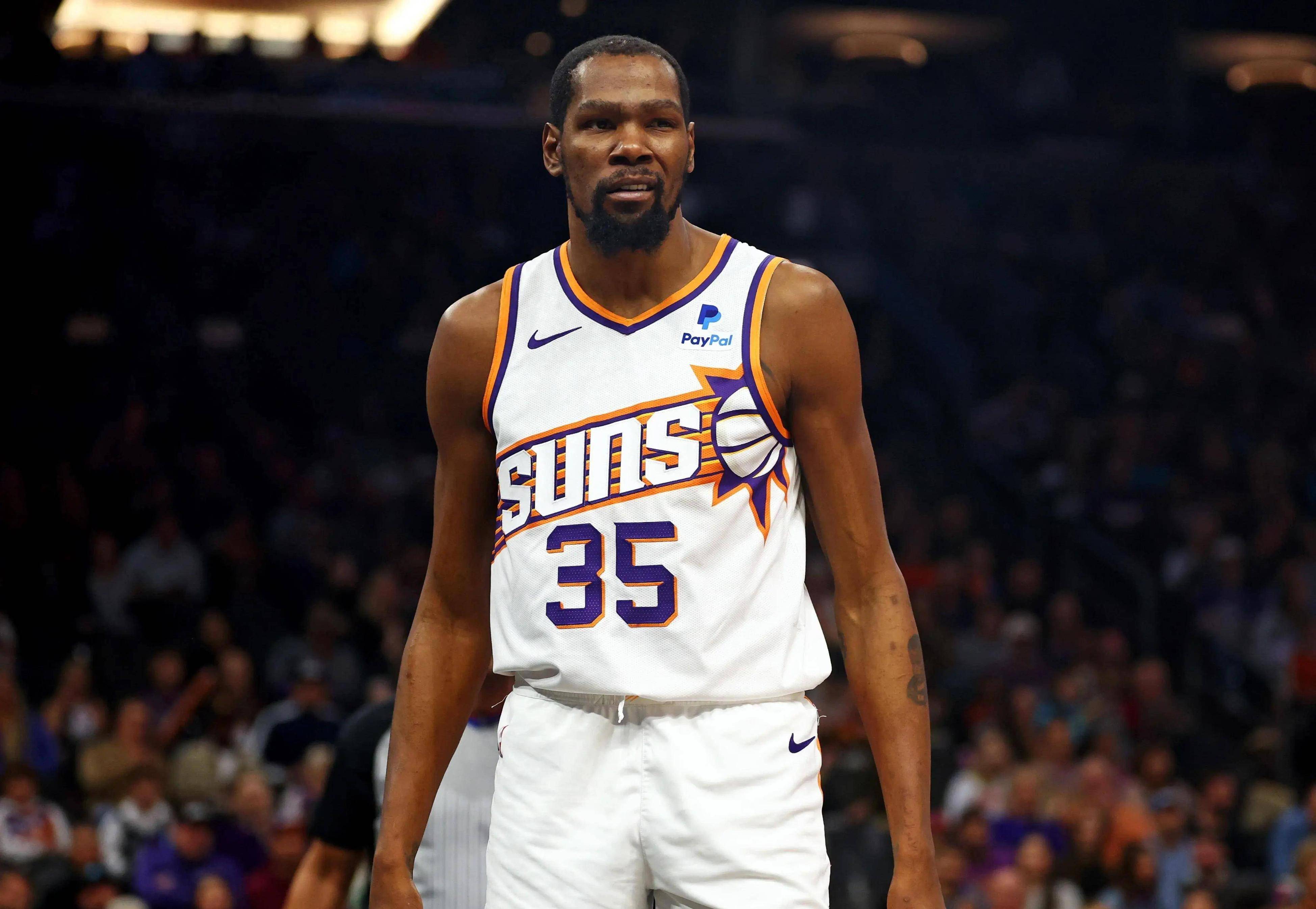 巴赫在这场 巴赫在这场