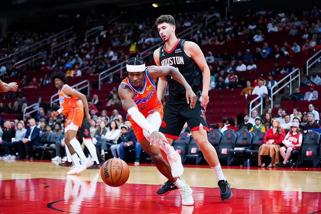 而他们如何 而他们如何