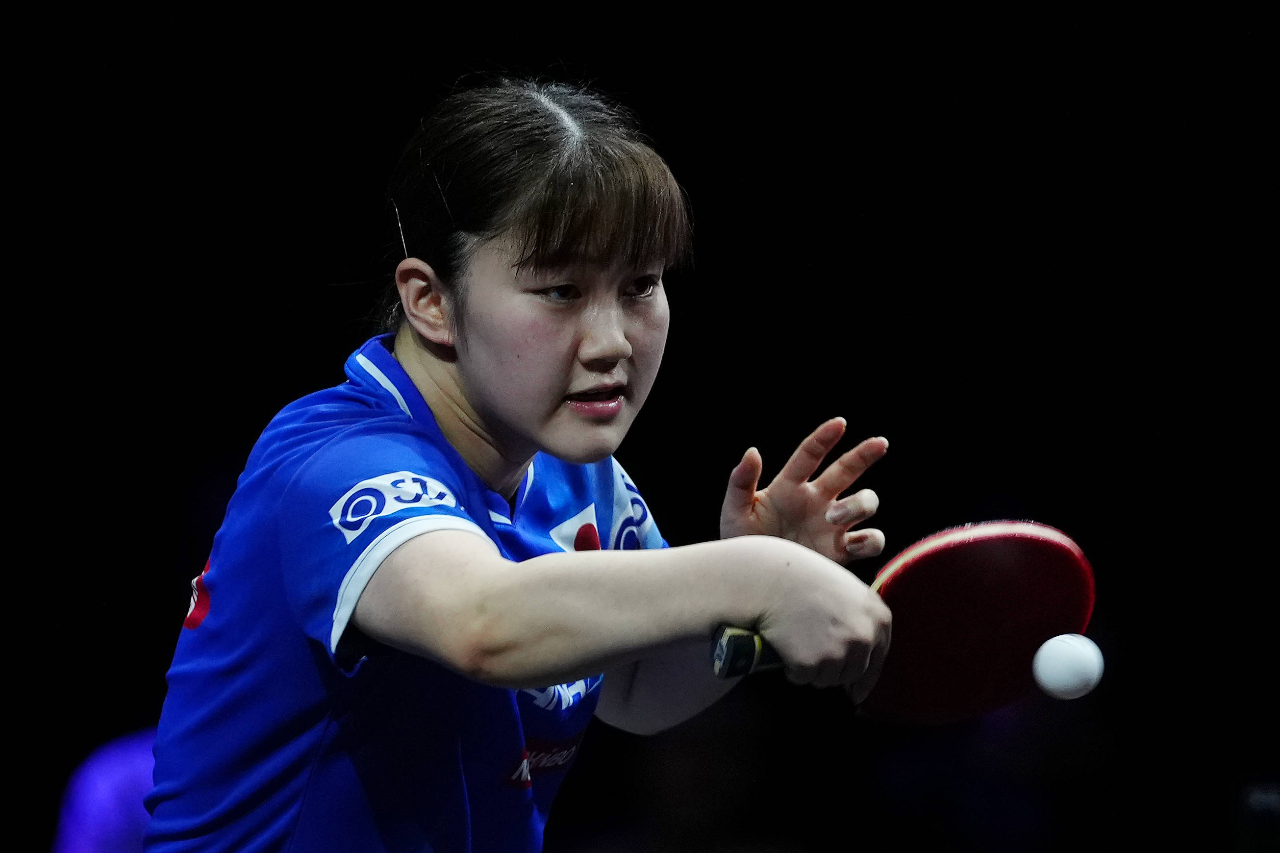 巴黎圣日耳 巴黎圣日耳